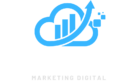 skydigmedia