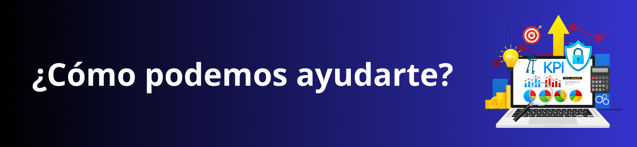Agregar un título